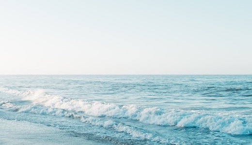 Eyes Hospital編集部おすすめICLクリニック